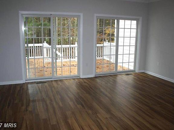 5th image of 28477 Pinehurst Cir