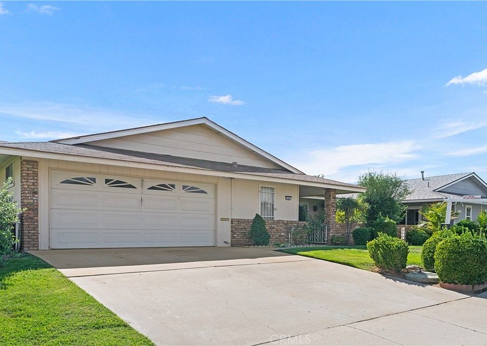 25861 McCall Blvd, Sun City, CA 92586 MLS SW22209880 Zillow