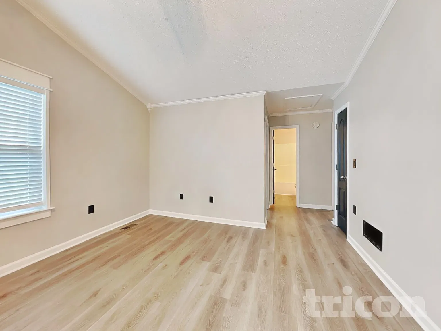 90 Twin Oaks Ln Dallas GA — Photo 2
