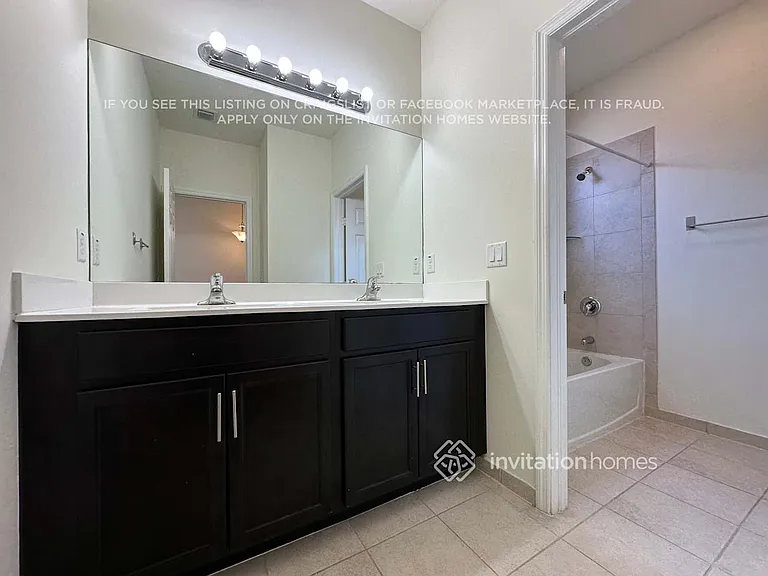 10550 W 35th Way — Photo 16