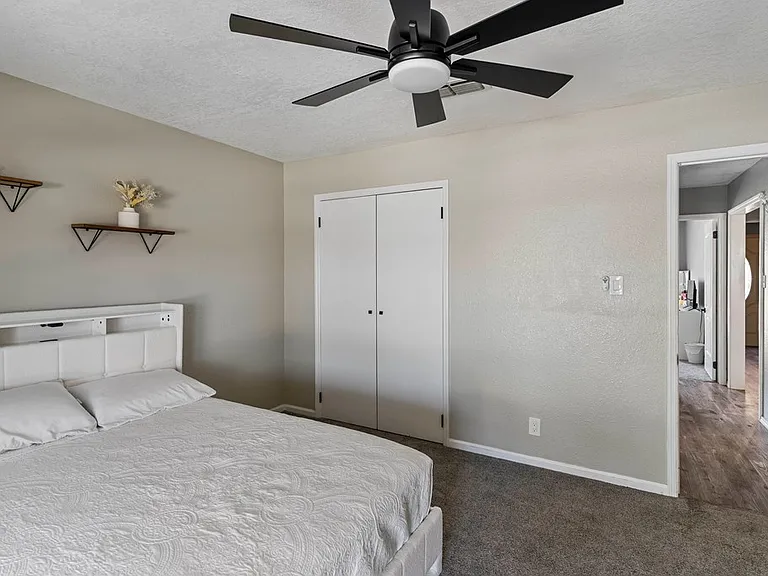 16064 N Wichita Ave #397 ACRES — Photo 62