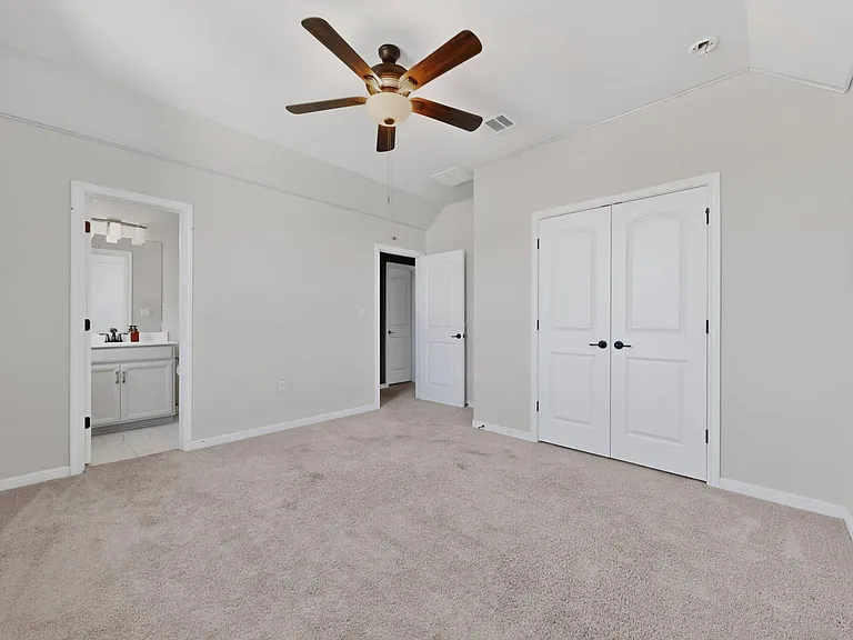 17405 Palo Corona Ln — Photo 27