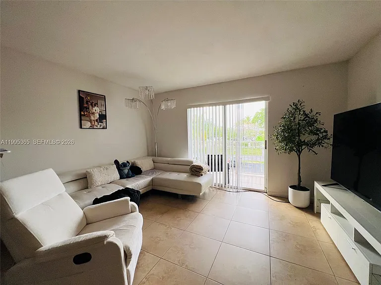 8200 SW 210th St #113 — Photo 1