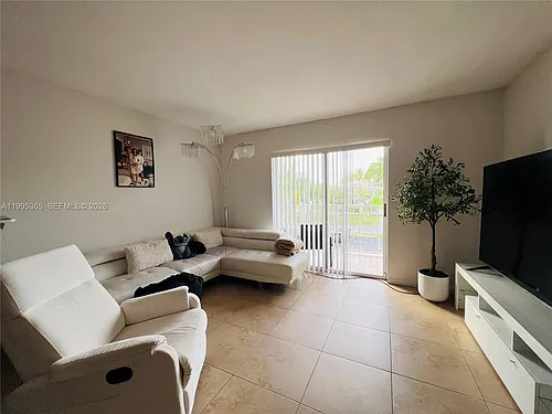 8200 SW 210th St #113 Photo 1
