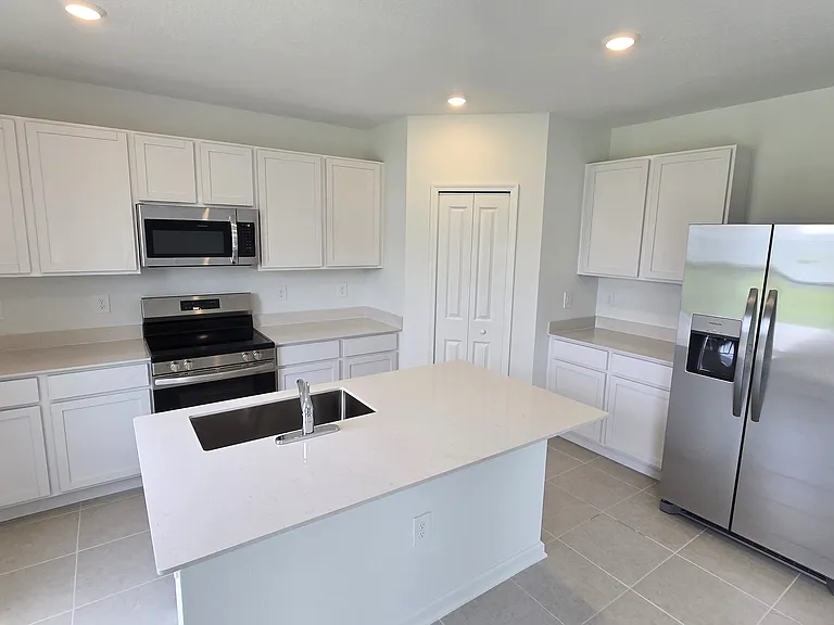 1799 Teagan Ln — Photo 6