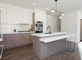 29 Woodford St #1, Dorchester, MA 02125