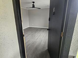 457 Bentwood Ln APT 2D, Orange Park, FL 32073