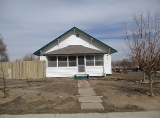 517 Broad St, Milliken, CO 80543