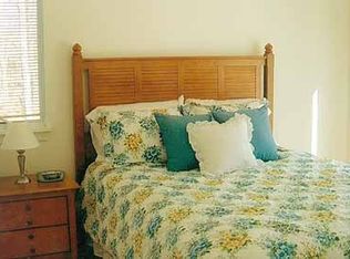 45 Fenmarsh Rd, East Hampton, NY 11937