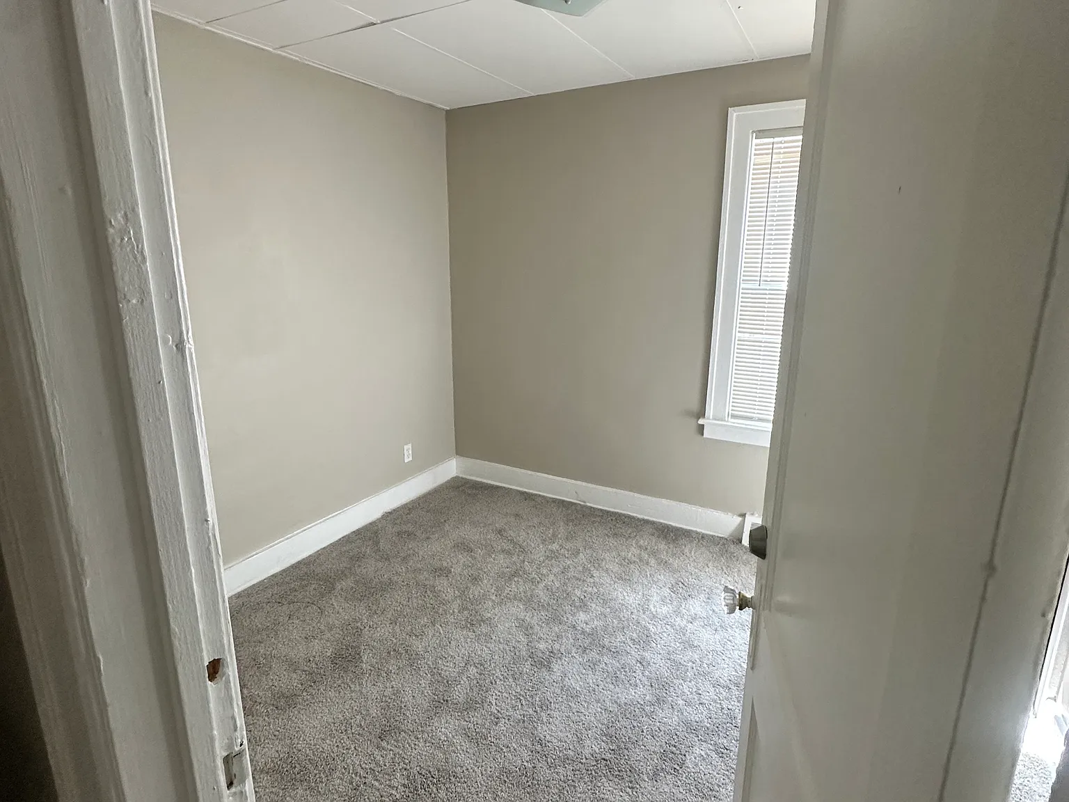 3 bed, 1132 sqft, $1,350 — Photo 4