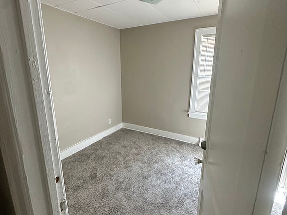 4th image of 13939 Coyle St