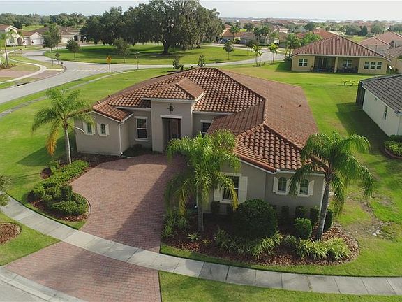 2nd image of 3746 Paradiso Cir