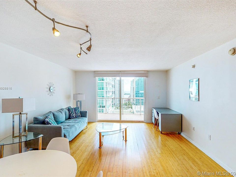 1st image of 1200 Brickell Bay Dr APT 2319