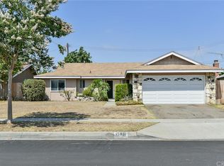 15931 Royal Pl, Westminster, CA 92683