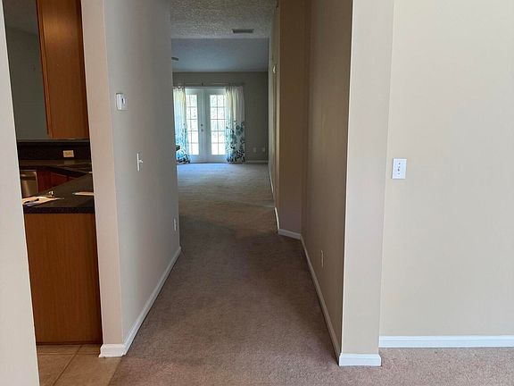 3rd image of 1260 Ribbon Rd