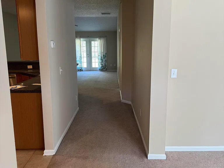 1260 Ribbon Rd — Photo 3