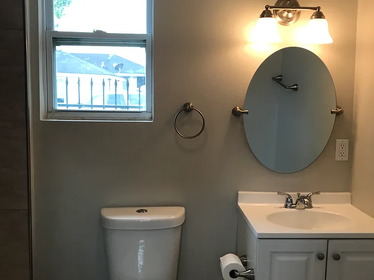 508 N Atlanta St — Photo 8