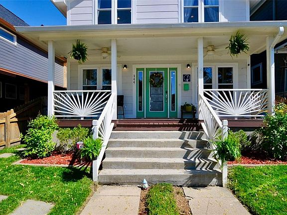 5th image of 344 Parkway Ave