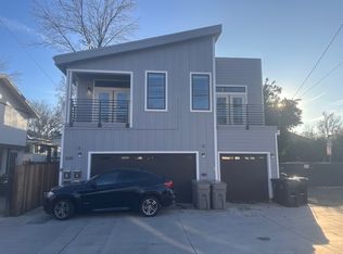 1620 Solons Aly #201, Sacramento, CA 95811
