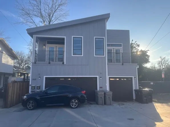 1620 Solons Aly #101, Sacramento, CA 95811