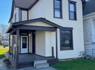 975 Campbell Ave #10799754, Columbus, OH 43223