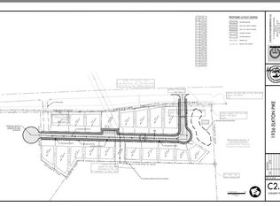 1936 Elkton Pike LOT 1, Pulaski, TN 38478