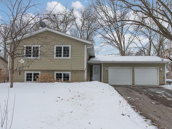 House was completely sided with James Hardie along with newer roof.