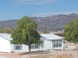 (Undisclosed Address), Bullhead City, AZ 86442