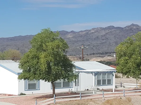 (undisclosed Address), Bullhead City, AZ 86442