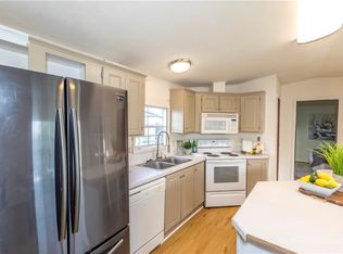 11210 N Old Cincinnati Rd, Lincoln, AR 72744