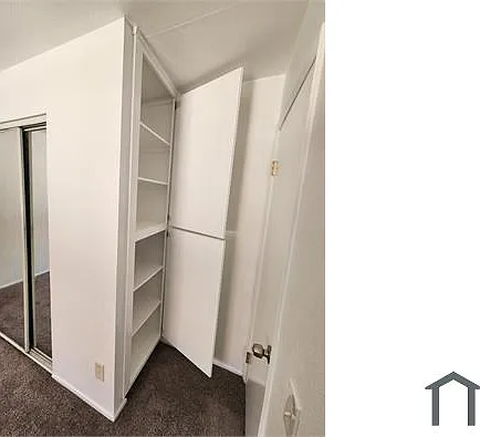 710 Magnolia Ave #4 — Photo 2