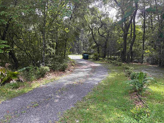 4th image of 2106 Bloxham Cutoff Rd