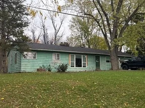 2nd image of 2480 Layton Street Rd