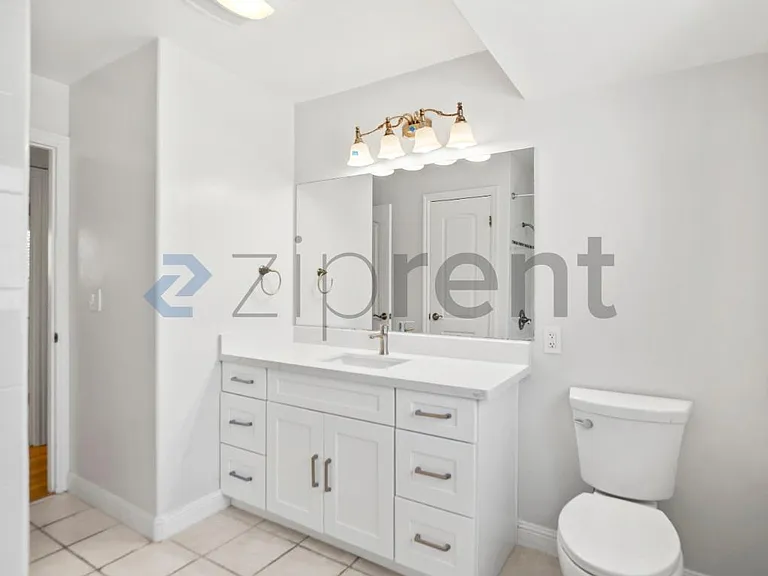 1426 Brookglen Dr — Photo 21