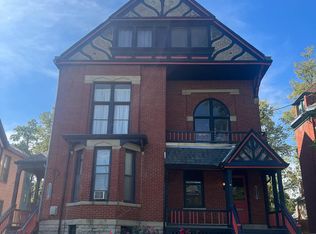 3111 Woodburn Ave, Cincinnati, OH