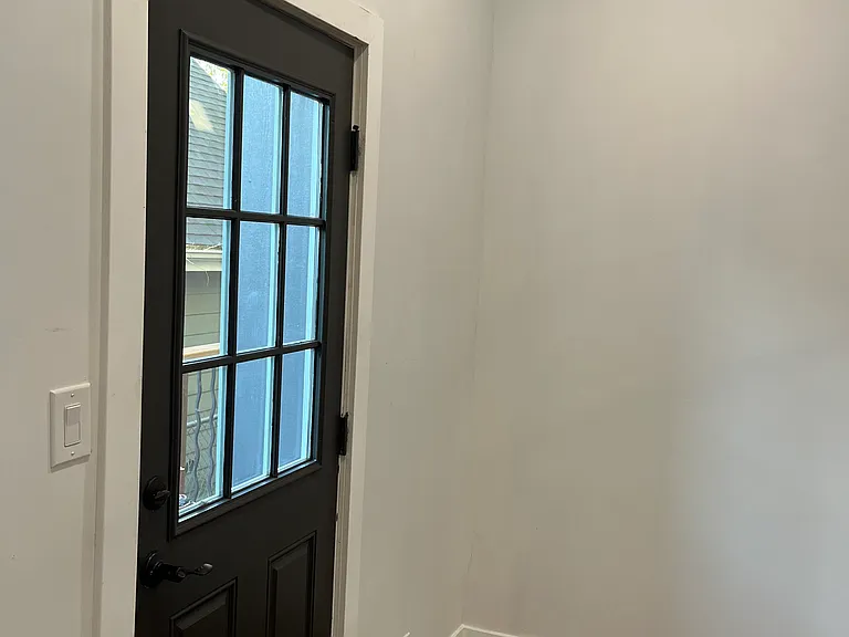 553 E 700 S #1 — Photo 27