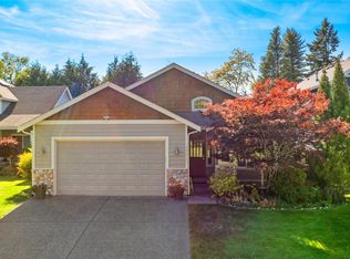 26621 128th Ave SE, Kent, WA 98030