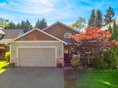26621 128th Ave SE, Kent, WA, 98030