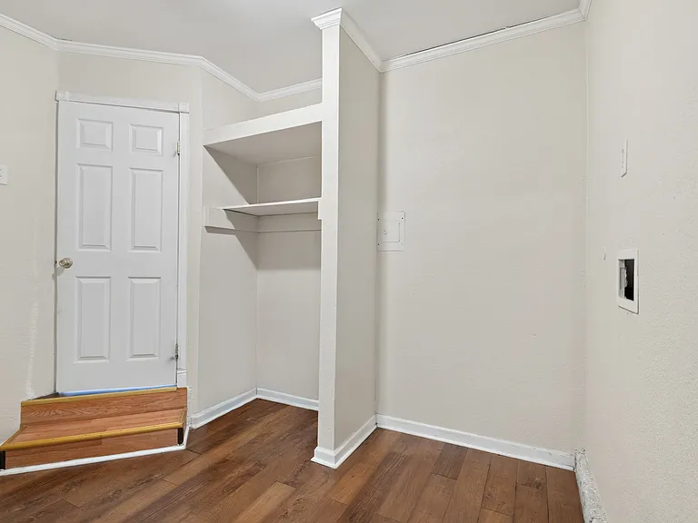 4823 Blue Heron St — Photo 20