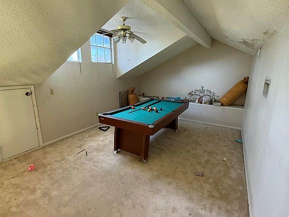 4th image of 12314 Ashling Dr