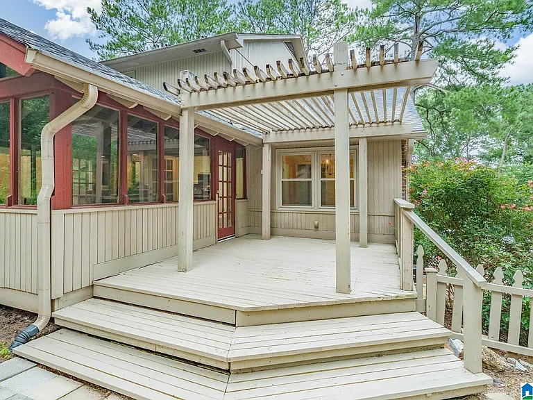 4316 Little River Rd — Photo 37