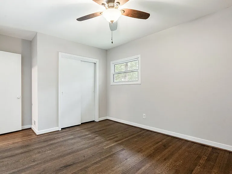 531 Park Ter — Photo 24