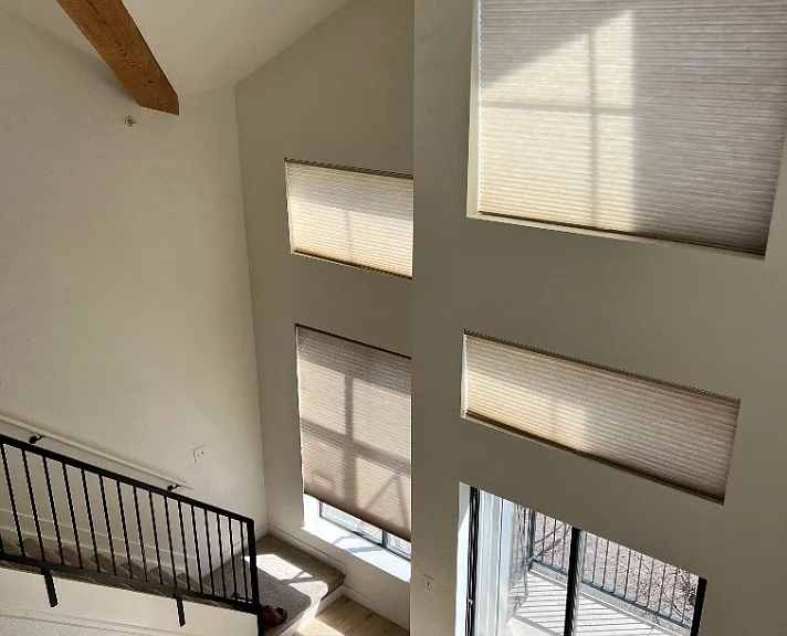 3149 Blake St #301 — Photo 17
