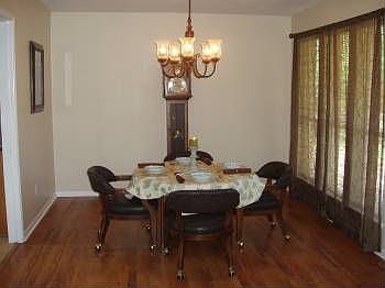 2nd image of 21738 Park Brook Dr
