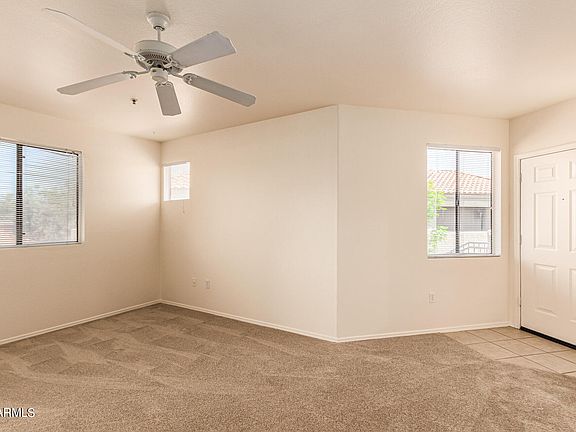 3rd image of 4925 E DESERT COVE Avenue #308
