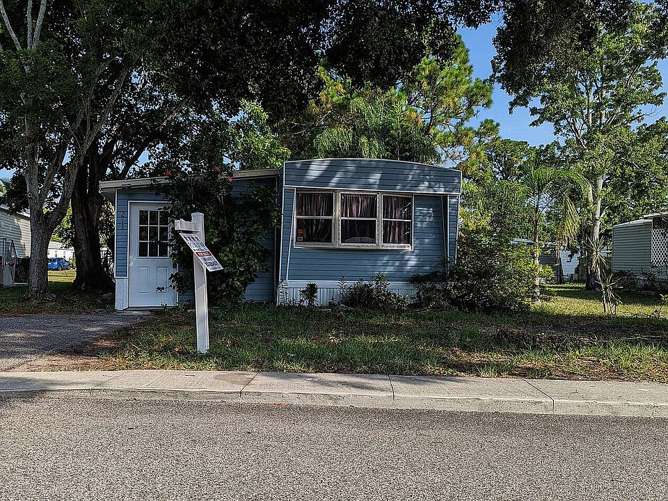 1st image of 213 Tropic Dr