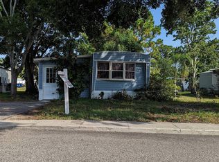 213 Tropic Dr, Pt Orange, FL 32127