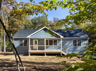 184 Lucks Rd, Greenfield Park, NY 12435