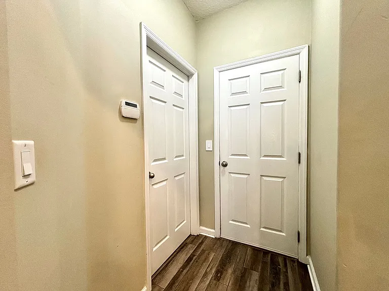 13856 Jeremiah Rd — Photo 14