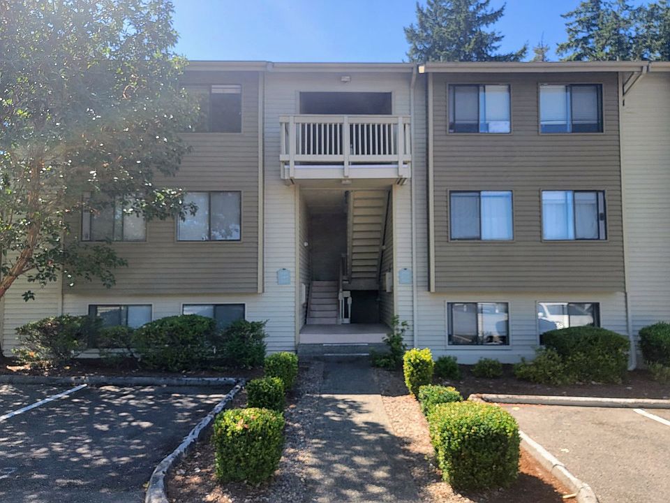 1st image of 1780 W Sunn Fjord Ln APT E301